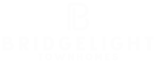 Bridgelight Apartments Logo